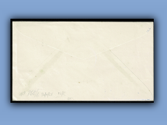 200-272b.jpg