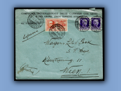 200-274a.jpg