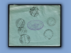 200-274b.jpg