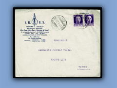 200-275a.jpg