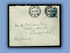 200-276a.jpg