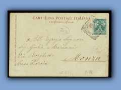 200-278b.jpg
