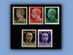200-282a.jpg