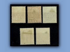200-282b.jpg
