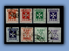 200-283a.jpg