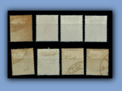 200-283b.jpg