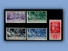 200-284a.jpg