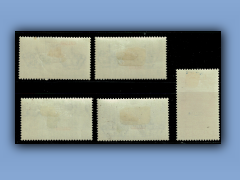 200-284b.jpg