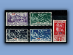 200-285a.jpg