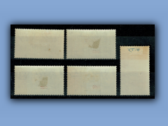 200-285b.jpg