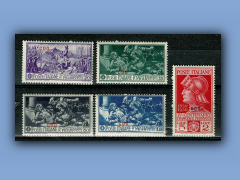 200-286a.jpg