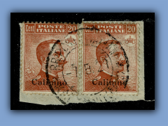 200-292.jpg