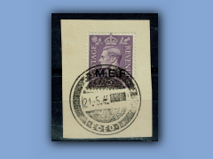 200-300.jpg