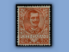 200-308a.jpg