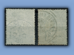 200-311b.jpg