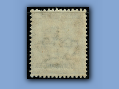 200-316b.jpg
