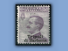 200-317a.jpg