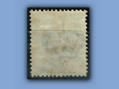 200-317b.jpg