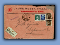 200-318a.jpg