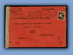 200-319a.jpg