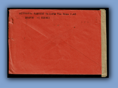 200-319b.jpg