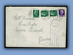 200-320a.jpg