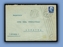 200-321a.jpg