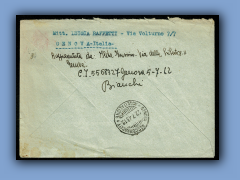 200-321b.jpg