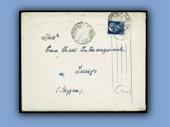 200-322a.jpg