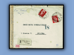 200-323a.jpg
