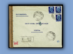 200-325a.jpg