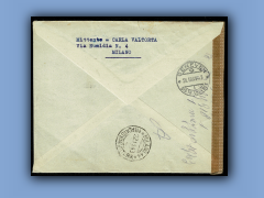 200-325b.jpg