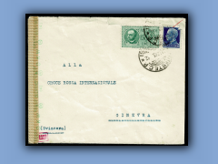 200-326a.jpg