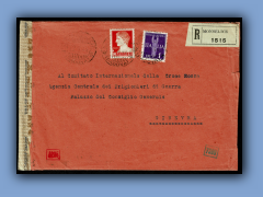 200-328a.jpg