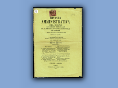200-330a.jpg