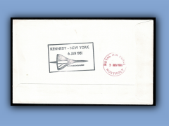 200-331b.jpg