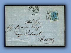 200-332a.jpg