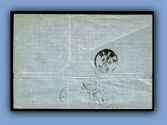 200-332b.jpg