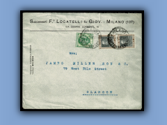 200-334a.jpg