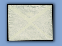 200-334b.jpg