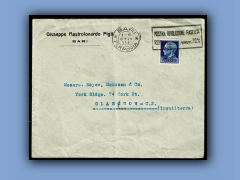200-335a.jpg