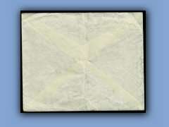 200-335b.jpg