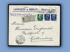 200-336a.jpg