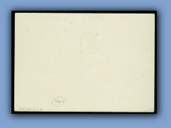 200-337b.jpg