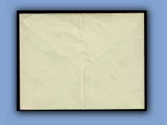200-338b.jpg