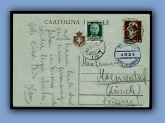 200-342a.jpg