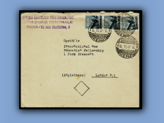 200-344a.jpg