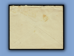 200-344b.jpg