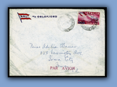 200-345a.jpg