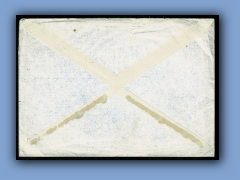 200-345b.jpg
